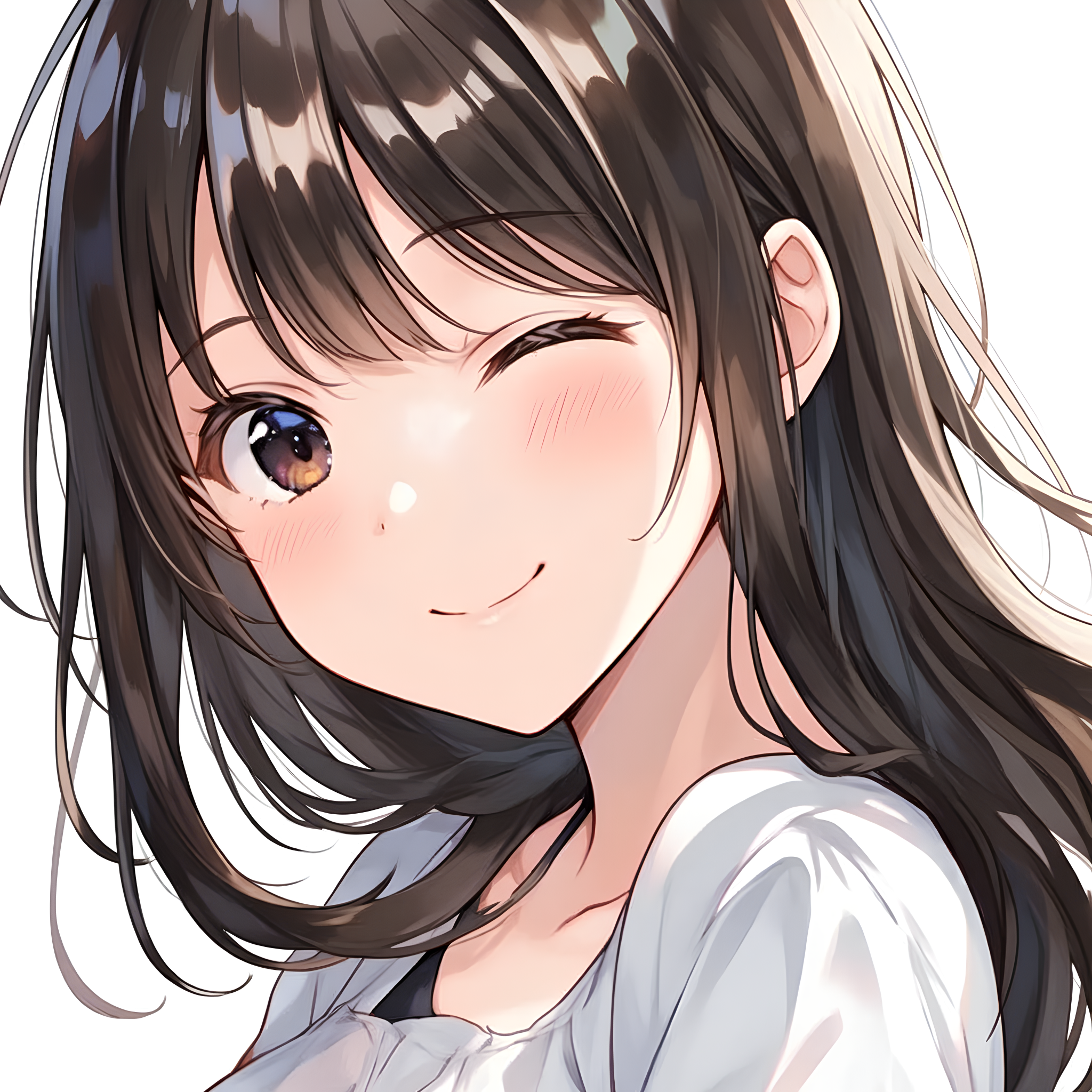 日韩 欧美 亚洲 一区国产一区二区三区不卡欧美|人禽交 欧美 网站|亚洲久在线_八戒八戒在线看免费|日本中文字幕一区二区三区在线观看|久久久aaa级黄片|国产精品久9久久久|中美青年共赏巴蜀文化 深化友谊共筑和平之桥