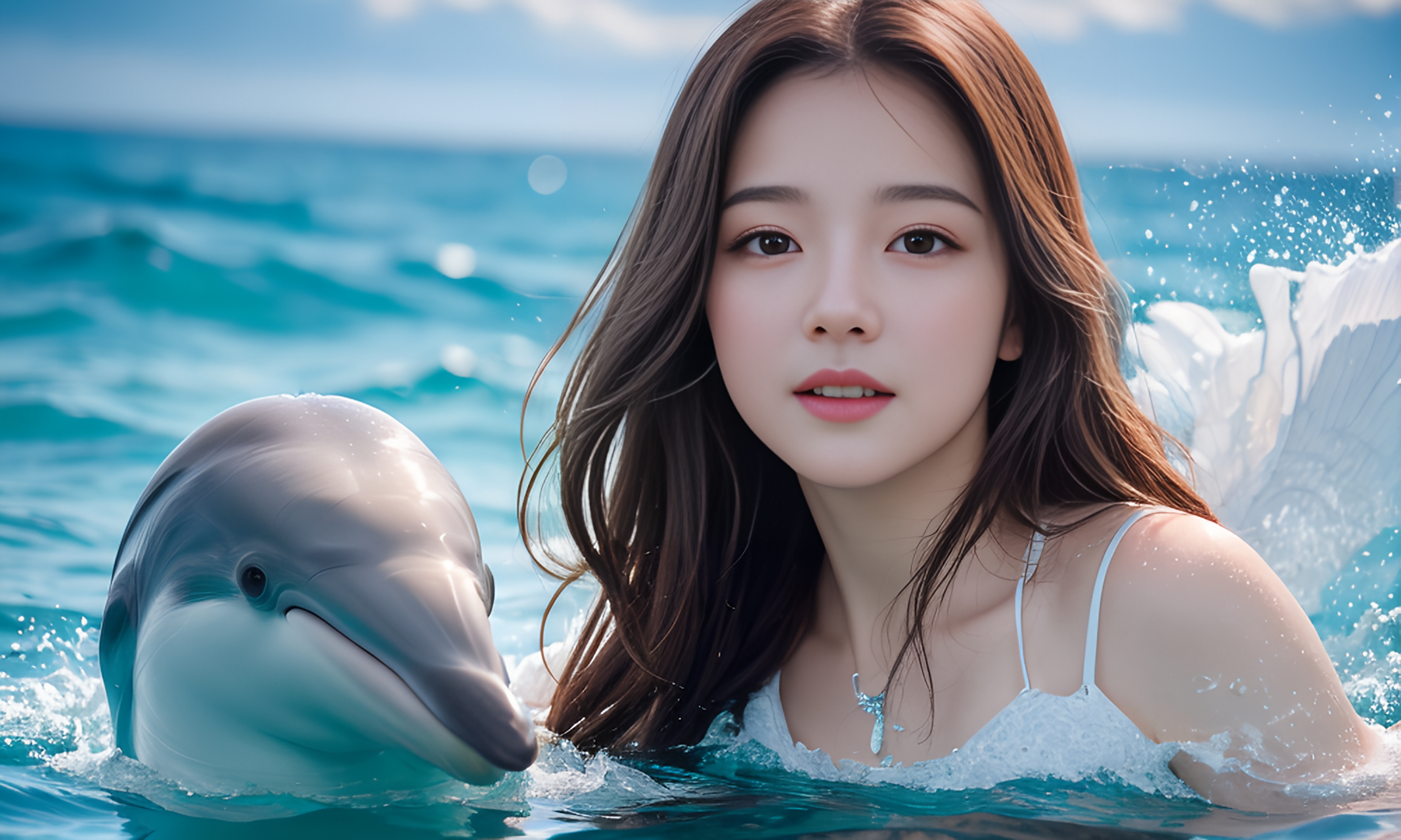 中煤集团新疆能源有限公司原党委书记、执行董事赵立正被查